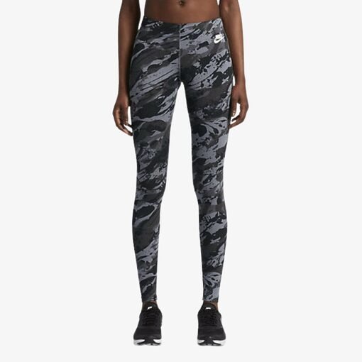 Legging Nike Rock Garden pour Femmes 848434-010 https://mastersportdz.store original Algerie DZ