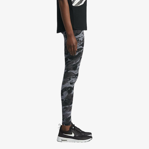 Legging Nike Rock Garden pour Femmes 848434-010 https://mastersportdz.store original Algerie DZ