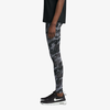 Legging Nike Rock Garden pour Femmes 848434-010 https://mastersportdz.store original Algerie DZ