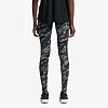 Legging Nike Rock Garden pour Femmes 848434-010 https://mastersportdz.store original Algerie DZ