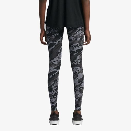 Legging Nike Rock Garden pour Femmes 848434-010 https://mastersportdz.store original Algerie DZ