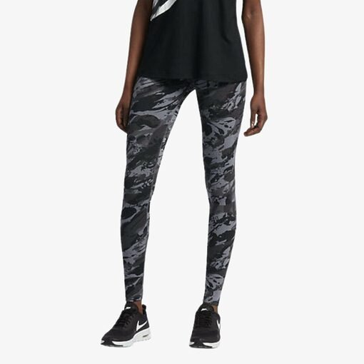 Legging Nike Rock Garden pour Femmes 848434-010 https://mastersportdz.store original Algerie DZ
