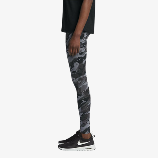 Legging Nike Rock Garden pour Femmes 848434-010 https://mastersportdz.store original Algerie DZ