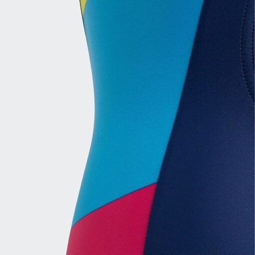 Maillot de bain Adidas pour Filles FL8666 https://mastersportdz.store original Algerie DZ