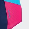 Maillot de bain Adidas pour Filles FL8666 https://mastersportdz.store original Algerie DZ