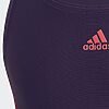 Maillot de bain Adidas pour Filles FL8666 https://mastersportdz.store original Algerie DZ