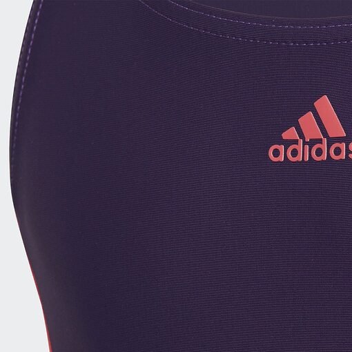 Maillot de bain Adidas pour Filles FL8666 https://mastersportdz.store original Algerie DZ