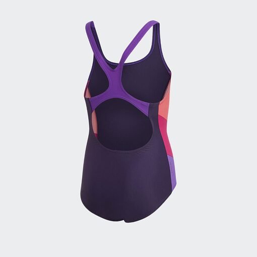 Maillot de bain Adidas pour Filles FL8666 https://mastersportdz.store original Algerie DZ