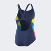 Maillot de bain Adidas pour Filles FL8666 https://mastersportdz.store original Algerie DZ