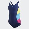 Maillot de bain Adidas pour Filles FL8666 https://mastersportdz.store original Algerie DZ