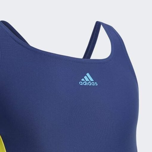 Maillot de bain Adidas pour Filles FL8666 https://mastersportdz.store original Algerie DZ
