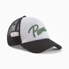 Casquette Puma ESS Trucker Universal 02512001 https://mastersportdz.store original Algerie DZ