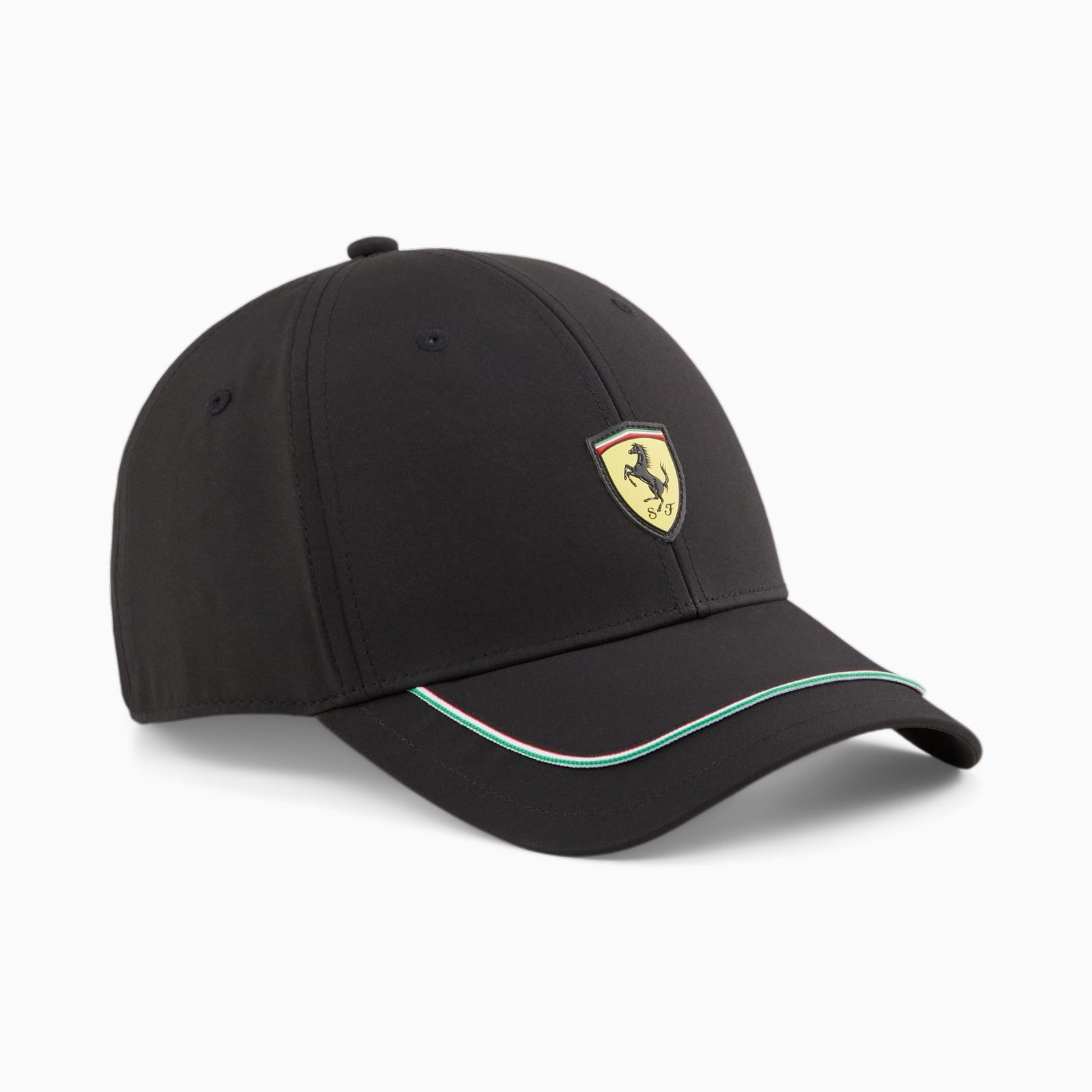 Casquette puma ferrari fashion