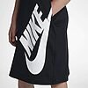 Robe Nike Manches Courtes pour Filles AQ0613-010 https://mastersportdz.store original Algerie DZ