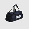 Sac de sport Puma CHALLENGER M 079531-02 https://mastersportdz.store original Algerie DZ