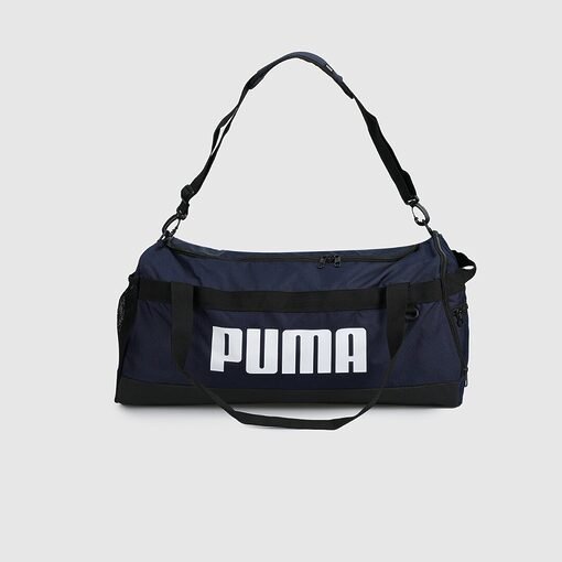 Sac de sport Puma CHALLENGER M 079531-02 https://mastersportdz.store original Algerie DZ