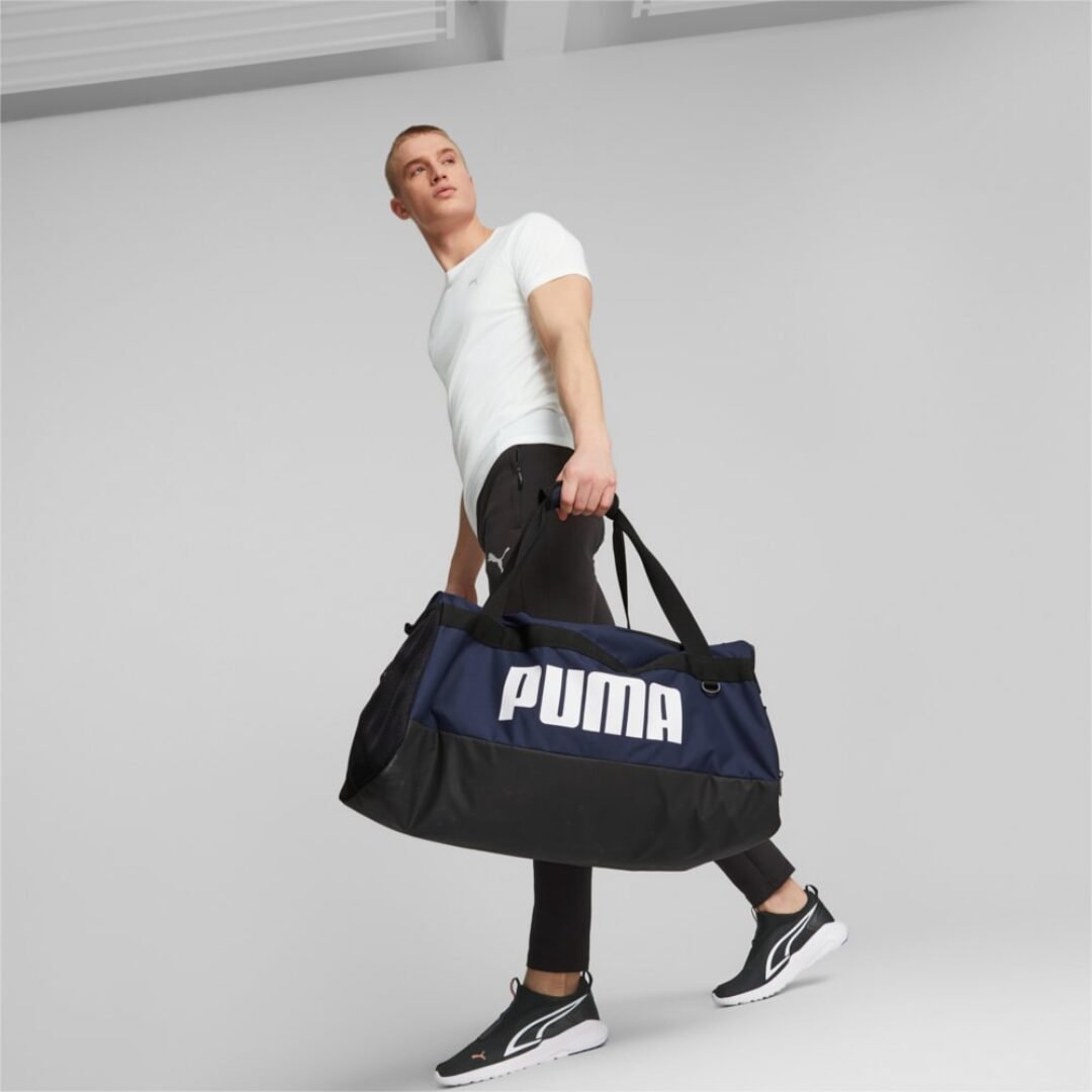 Puma deals sac de sport