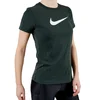 T-Shirt Nike DRY DFC CREW pour Femmes AQ3212-346 https://mastersportdz.store original Algerie DZ