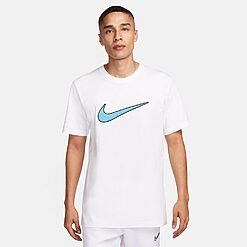 T-Shirt Nike Sportswear pour Hommes FN0248-102 https://mastersportdz.store original Algerie DZ