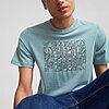 T-Shirt Puma Graphics Summer pour Hommes 674482-92 https://mastersportdz.store original Algerie DZ