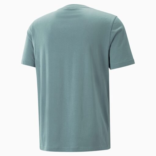 T-Shirt Puma Graphics Summer pour Hommes 674482-92 https://mastersportdz.store original Algerie DZ