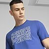 T-Shirt Puma Graphics Summer pour Hommes 674482-92 https://mastersportdz.store original Algerie DZ