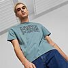 T-Shirt Puma Graphics Summer pour Hommes 674482-92 https://mastersportdz.store original Algerie DZ