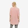 tshirt Puma MODERN SPORT Fashion 58007614 https://mastersportdz.store original Algerie DZ