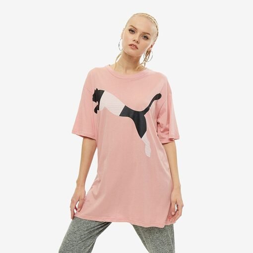 tshirt Puma MODERN SPORT Fashion 58007614 https://mastersportdz.store original Algerie DZ