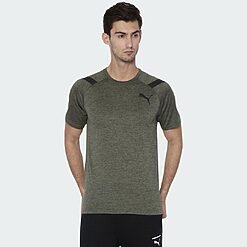 T-Shirt Puma SS Tech pour Hommes 51564305 https://mastersportdz.store original Algerie DZ