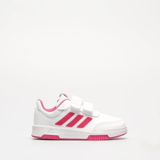 Baskets Adidas Tensaur pour Enfants GW6468 https://mastersportdz.store original Algerie DZ