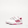 Baskets Adidas Tensaur pour Enfants GW6468 https://mastersportdz.store original Algerie DZ