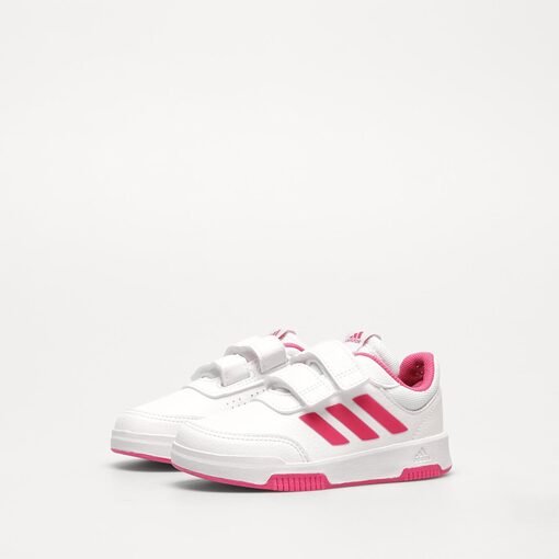 Baskets Adidas Tensaur pour Enfants GW6468 https://mastersportdz.store original Algerie DZ