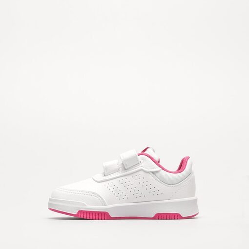 Baskets Adidas Tensaur pour Enfants GW6468 https://mastersportdz.store original Algerie DZ