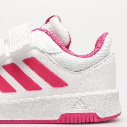 Baskets Adidas Tensaur pour Enfants GW6468 https://mastersportdz.store original Algerie DZ