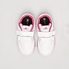 Baskets Adidas Tensaur pour Enfants GW6468 https://mastersportdz.store original Algerie DZ