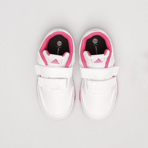 Baskets Adidas Tensaur pour Enfants GW6468 https://mastersportdz.store original Algerie DZ