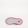 Baskets Adidas Tensaur pour Enfants GW6468 https://mastersportdz.store original Algerie DZ