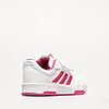 Baskets Adidas Tensaur pour Enfants GW6468 https://mastersportdz.store original Algerie DZ