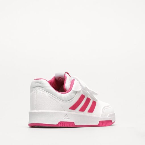 Baskets Adidas Tensaur pour Enfants GW6468 https://mastersportdz.store original Algerie DZ