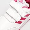 Baskets Adidas Tensaur pour Enfants GW6468 https://mastersportdz.store original Algerie DZ