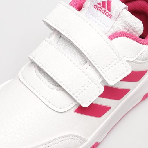 Baskets Adidas Tensaur pour Enfants GW6468 https://mastersportdz.store original Algerie DZ