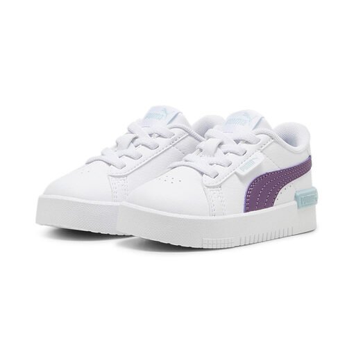 Baskets Puma Jada pour Bébé 38199228 https://mastersportdz.store original Algerie DZ