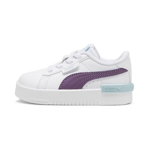 Baskets Puma Jada pour Bébé 38199228 https://mastersportdz.store original Algerie DZ