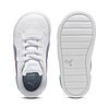 Baskets Puma Jada pour Bébé 38199228 https://mastersportdz.store original Algerie DZ