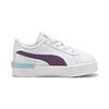 Baskets Puma Jada pour Bébé 38199228 https://mastersportdz.store original Algerie DZ
