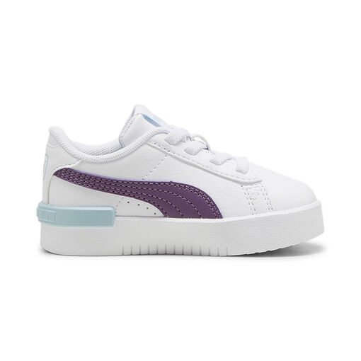 Baskets Puma Jada pour Bébé 38199228 https://mastersportdz.store original Algerie DZ