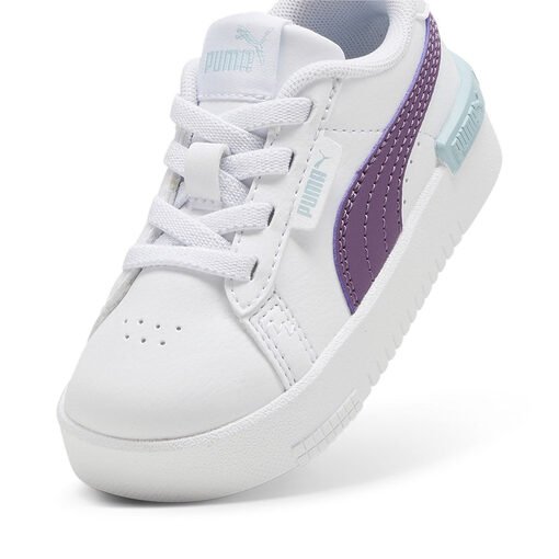 Baskets Puma Jada pour Bébé 38199228 https://mastersportdz.store original Algerie DZ