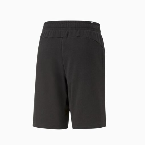 Ensemble Puma ESS+ LOGO POWER :  T-shirt et Short pour Hommes Ensemble Puma https://mastersportdz.store original Algerie DZ