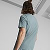 Ensemble Puma ESS+ LOGO POWER :  T-shirt et Short pour Hommes Ensemble Puma https://mastersportdz.store original Algerie DZ